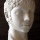 Emperor Elagabalus And Lia Thomas